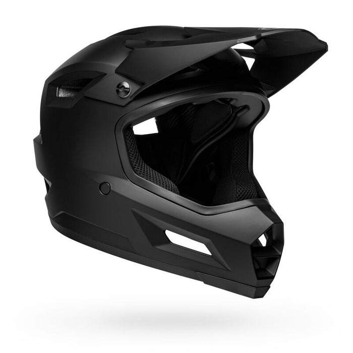 Bell Sanction 2 Helmet