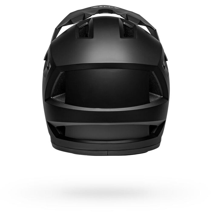 Bell Sanction 2 Helmet