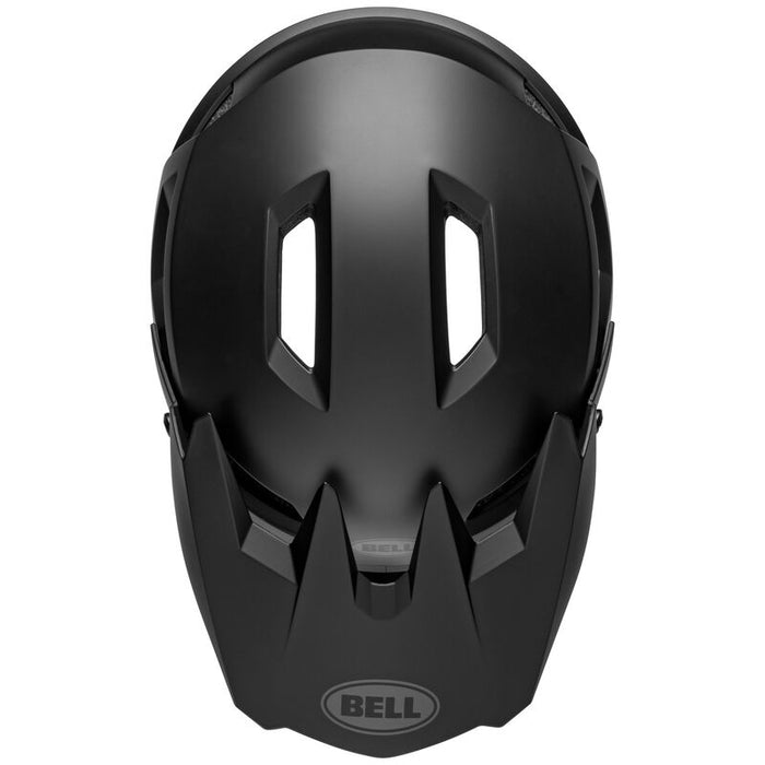 Bell Sanction 2 Helmet