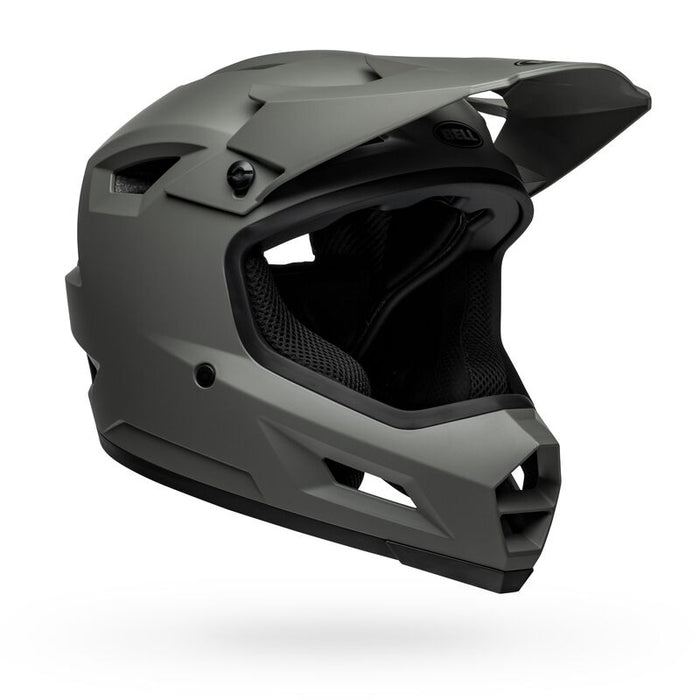 Bell Sanction 2 Helmet