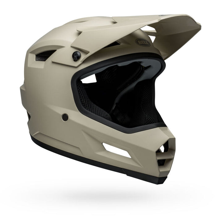 Bell Sanction 2 Helmet