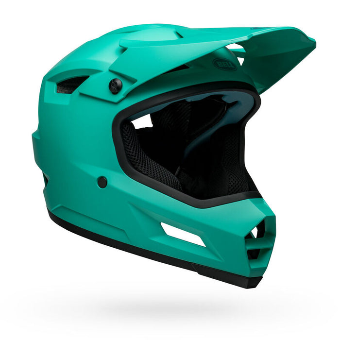 Bell Sanction 2 Helmet