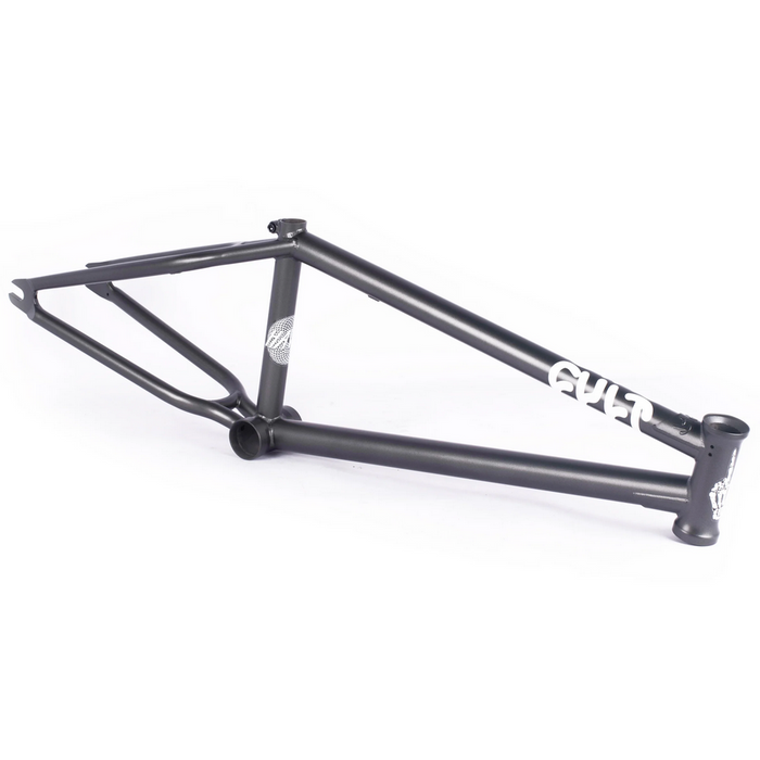 Cult Hawk Frame