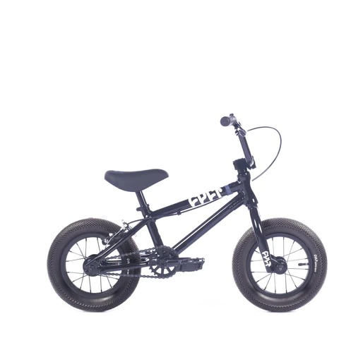 cult juvenile 18 bmx