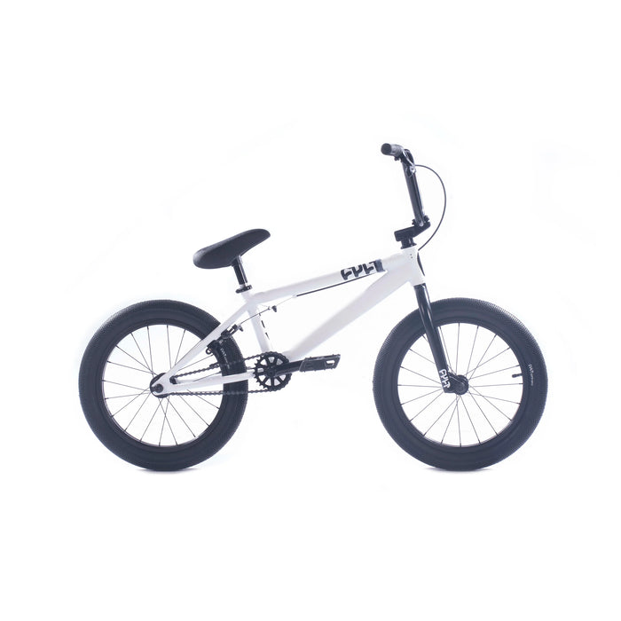 Cult Juvenile 18" Bike 2025