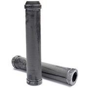 DAILY GRIND GRIPS Black/Gray Swirl