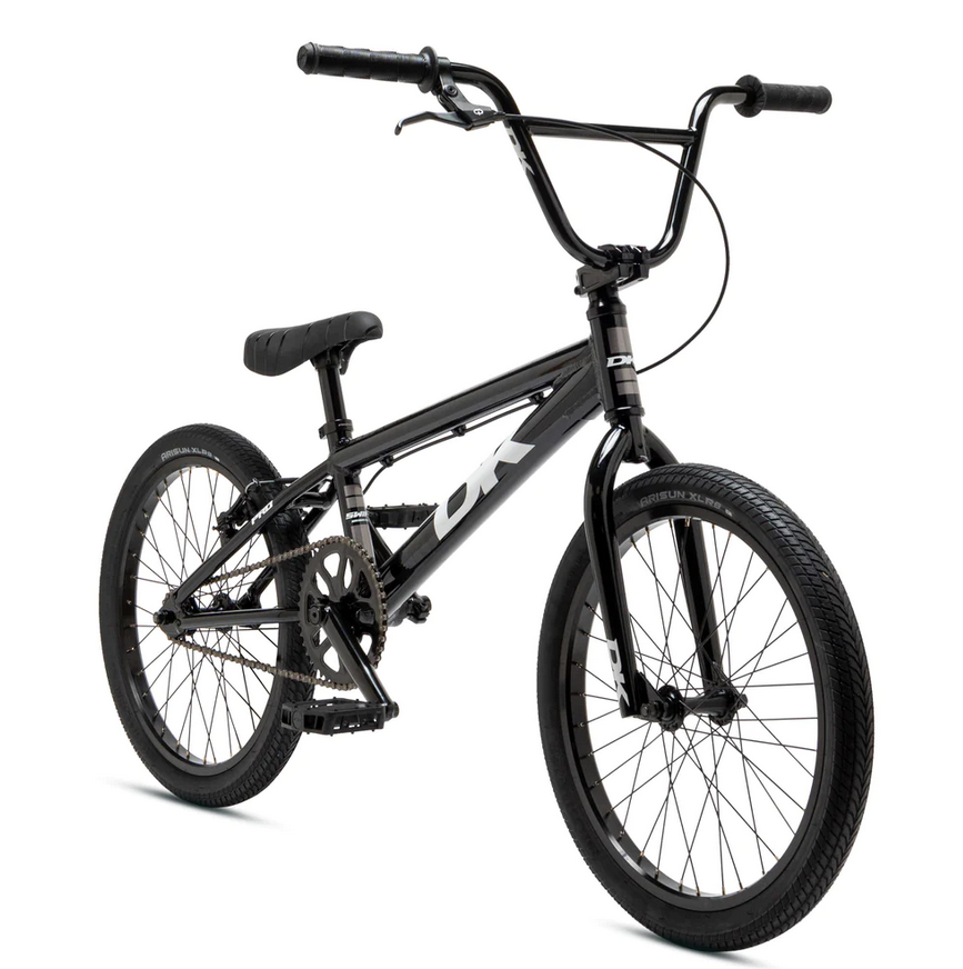 20 Inch BMX Bikes | Albes.com — Albe's BMX