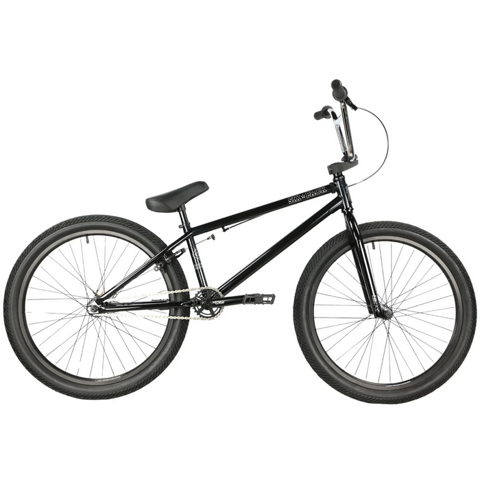 Dk bike co best sale