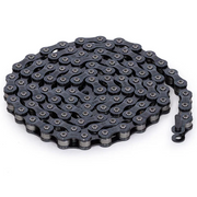 Eclat Diesel Chain Black