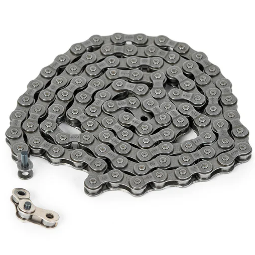 Eclat Diesel Chain