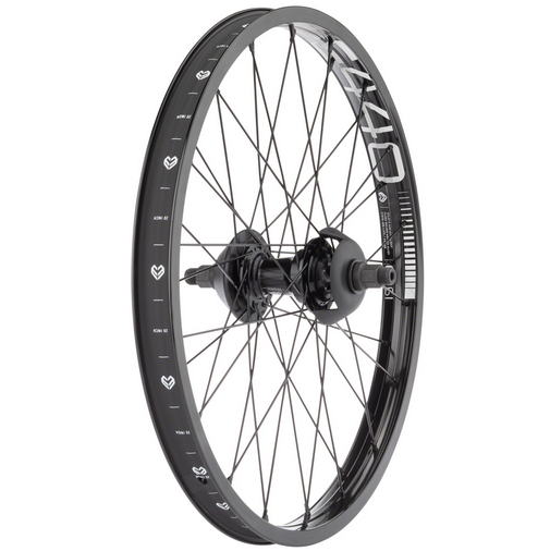 eclat e440 rim