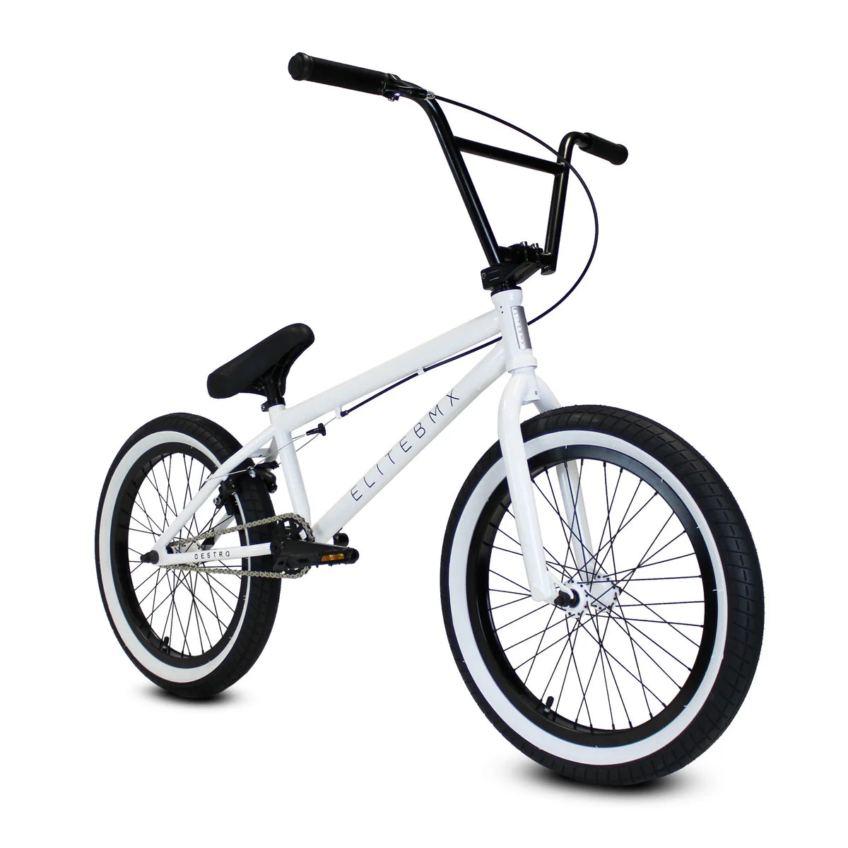 Buy Elite bmx bike