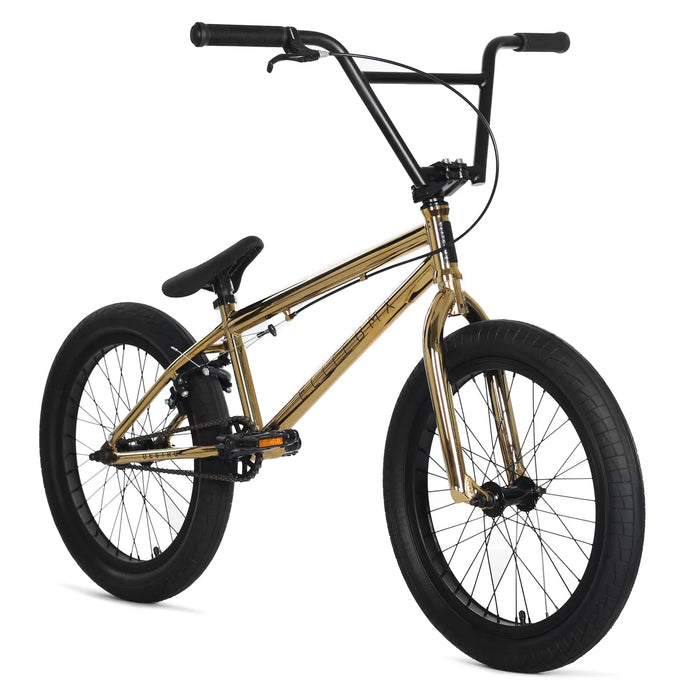 Elite BMX Destro Bike