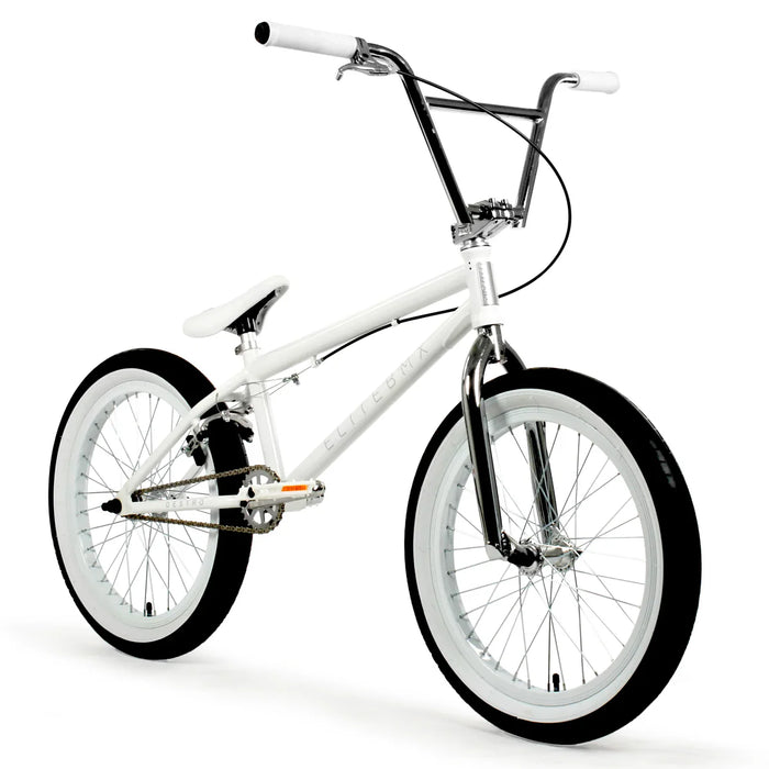 Elite BMX Destro Bike