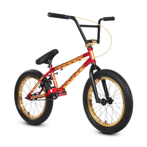 Elite BMX Pee Wee 18" Bike