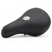 FIEND REYNOLDS V2 PIVOTAL SEAT Black