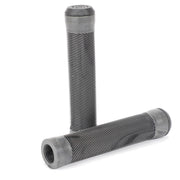 FIEND TEAM FLANGLESS GRIPS Grey Marble