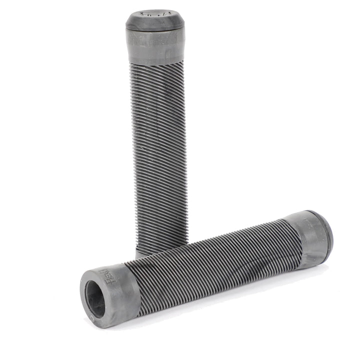 FIEND TEAM FLANGLESS GRIPS