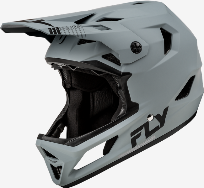 Fly Racing Rayce Helmet