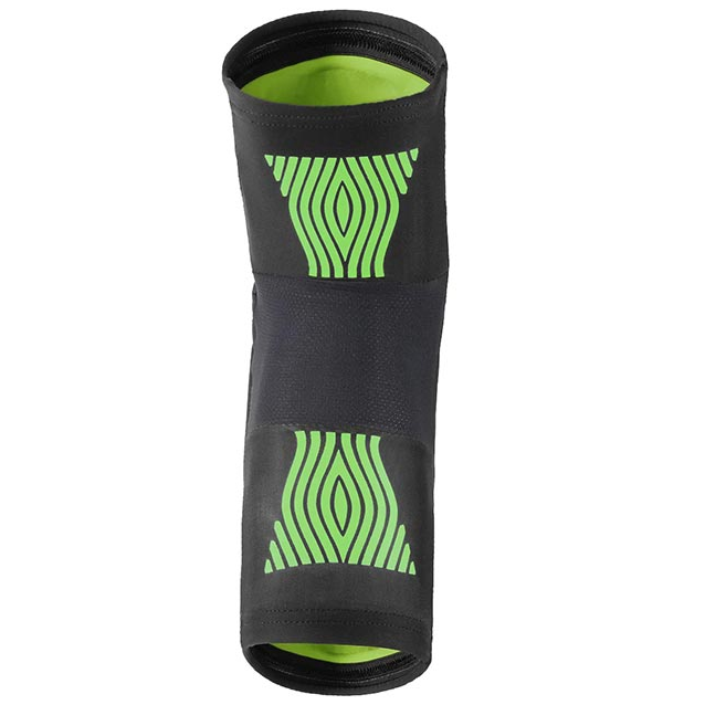 Fuse Omega Pocket Knee Pad