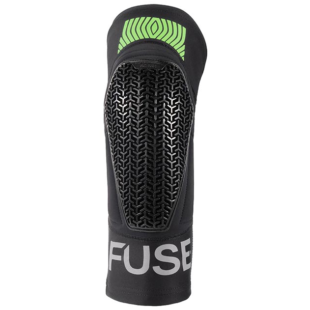 Fuse Omega Pocket Knee Pad