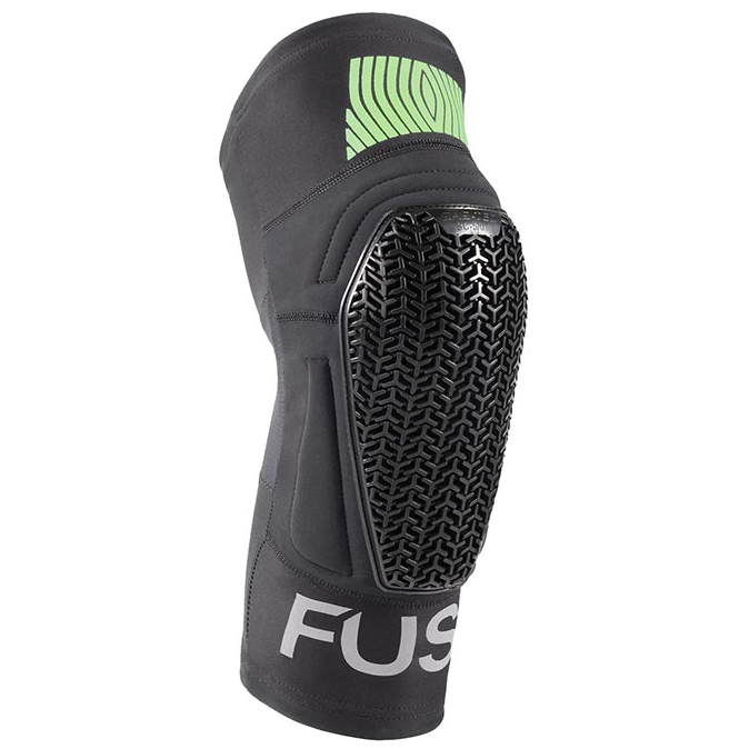 Fuse Omega Pocket Knee Pad