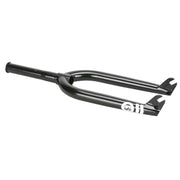 Haro SD V3 Fork Black