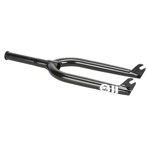 Haro SD V3 Fork