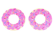 FLITE GRIP DONUTS Sprinkled