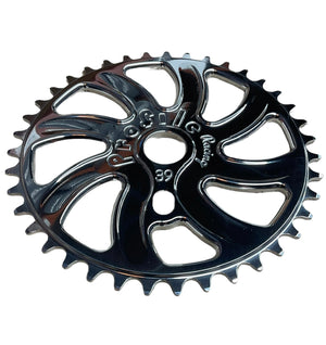 PROFILE WHIPPIT SPROCKET