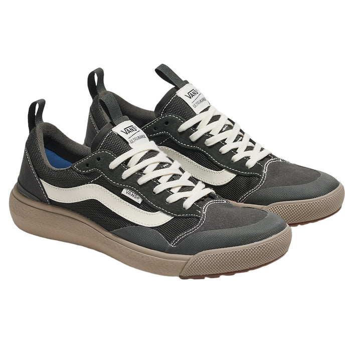 Vans Ultrarange EXO Shoe ( Mesh Black Fade )