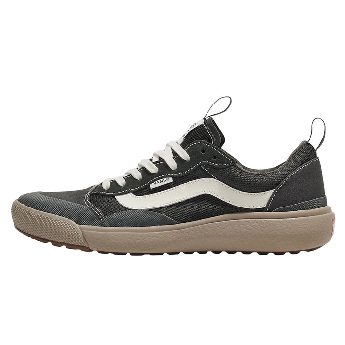 Vans Ultrarange EXO Shoe ( Mesh Black Fade )