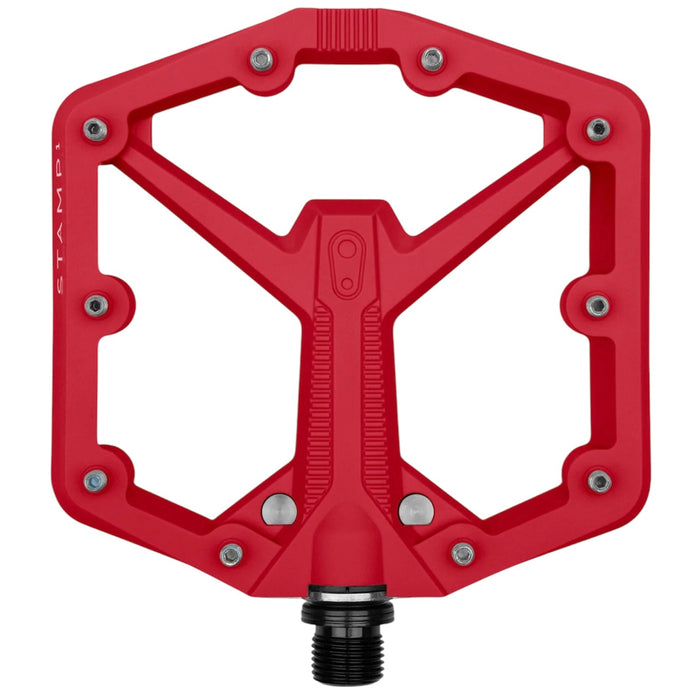 Crank Brothers Stamp 1 Gen2 Pedals