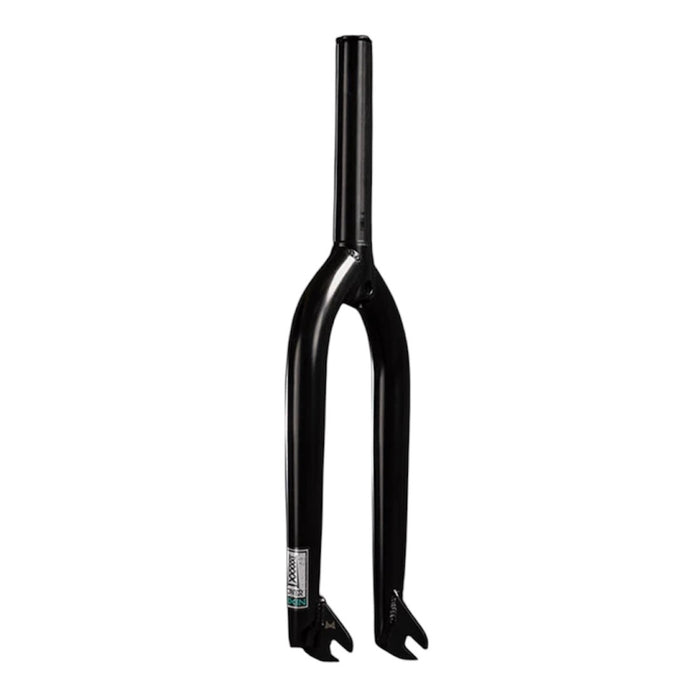 Rixin Tower Fork