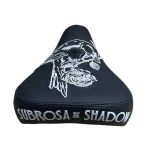 Subrosa x Shadow Mid Pivotal Seat