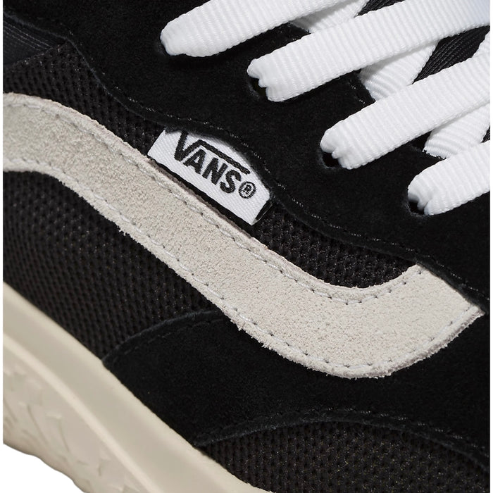 Vans MTE Ultrarange Neo Vr3 Shoe ( Black / White )