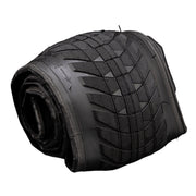 Fly Ruben Folding Tire Black - 20