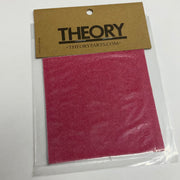 Theory Peg Tape Dark Pink?