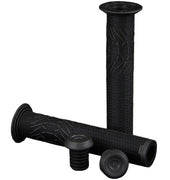 Fly Bikes Ruben II Grips Black