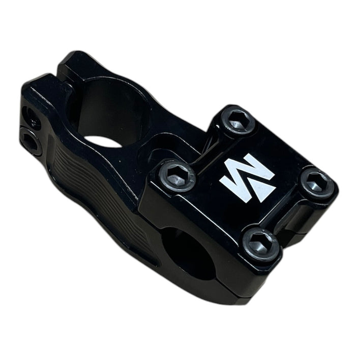 MADERA MAST STEM