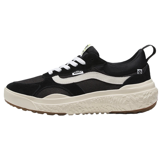 Vans MTE Ultrarange Neo Vr3 Shoe ( Black / White )