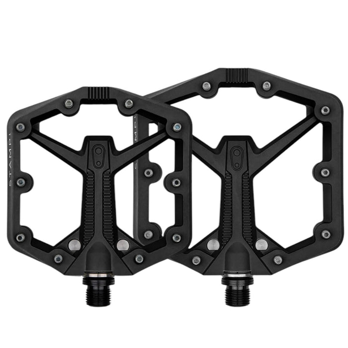 Crank Brothers Stamp 1 Gen2 Pedals