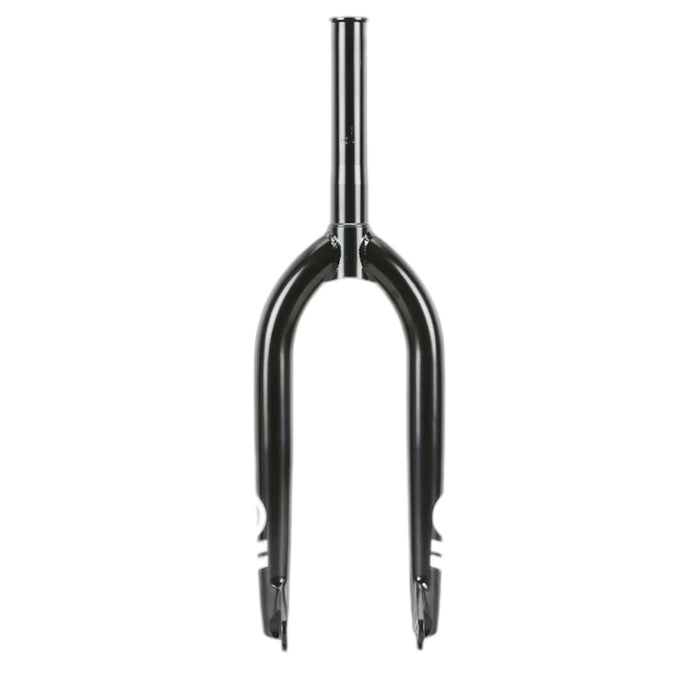 Haro SD V3 Fork