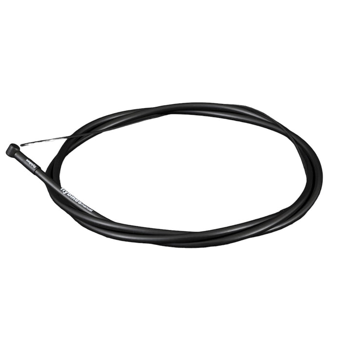 Fly Manual Brake Cable