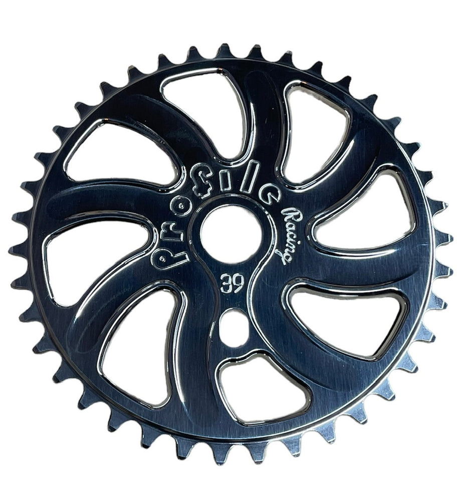 PROFILE WHIPPIT SPROCKET