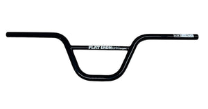 Tangent Flatiron62 Bars