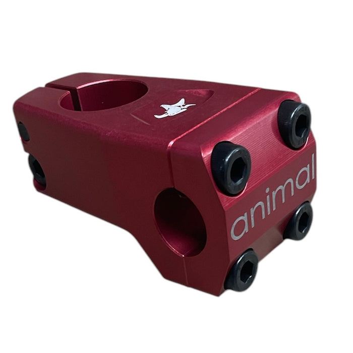 Animal Jump Off Stem