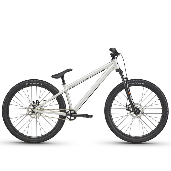 GT LaBomba 26" Dirt Jump Bike