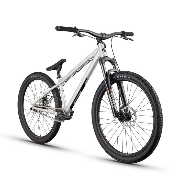 GT LaBomba 26" Dirt Jump Bike