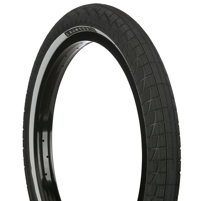 Haro La Mesa Tire